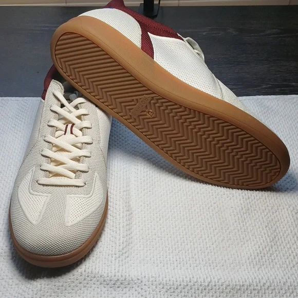 Rothy’s MARRON - Picture 3 of 4